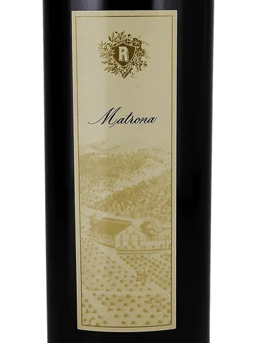 Matrona