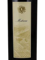 Matrona