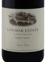 Susanna’s Vineyard Pinot Noir