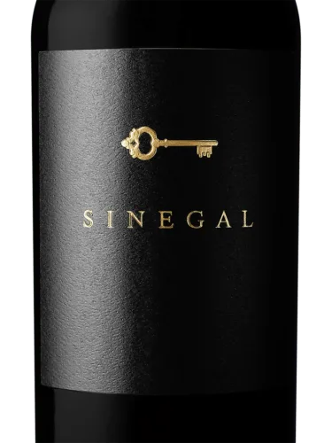 Reserve Cabernet Sauvignon
