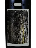 Patine Syrah