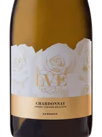 Chardonnay (Legend Vineyard Exclusive)