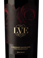 Cabernet Sauvignon (Legend Vineyard Exclusive)