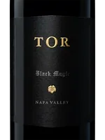 Black Magic Cabernet Sauvignon