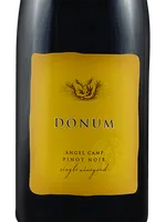 Angel Camp Pinot Noir