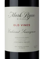 Old Vines Cabernet Sauvignon