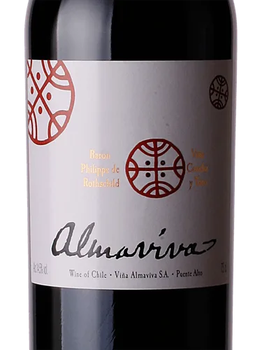 Almaviva