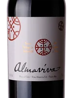 Almaviva