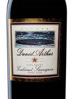 Cabernet Sauvignon Three Acre
