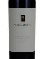 Stagecoach Vineyard Cabernet Sauvignon