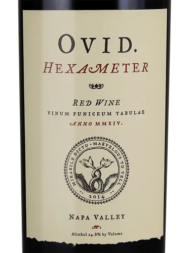 Hexameter