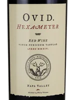 Hexameter
