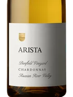 Banfield Vineyard Chardonnay