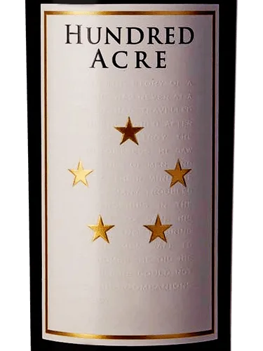Precious Cabernet Sauvignon