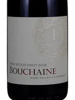 Pinot Noir Swan