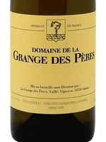 Vin de Pays de l'Hérault Blanc