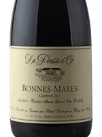 Bonnes-Mares Grand Cru