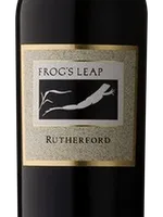 Rutherford