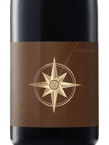 Pinot Noir
