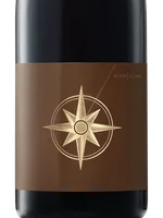 Pinot Noir