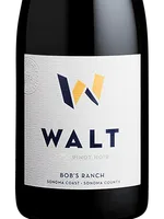 Bob's Ranch Pinot Noir
