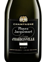 Liesse d'Harbonville Brut Champagne