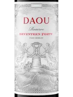 Seventeen Forty Reserve