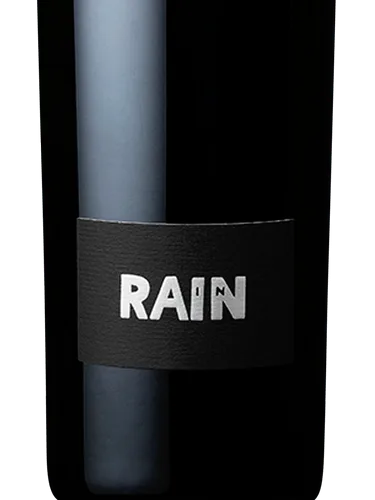Rainin Vineyard