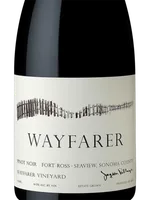 Pinot Noir