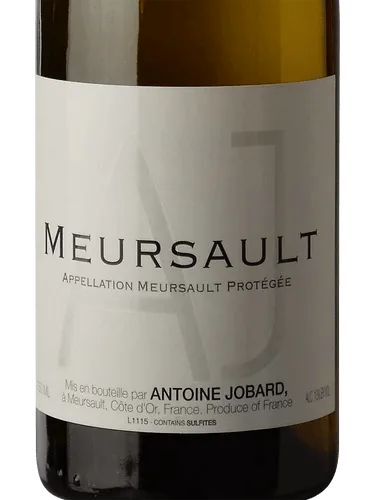 Meursault