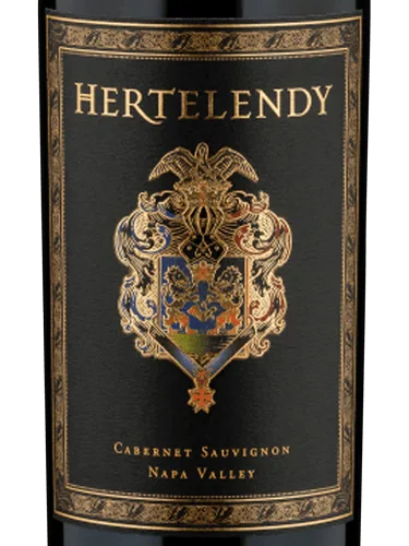 Cabernet Sauvignon
