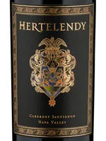 Cabernet Sauvignon