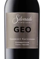 GEO Cabernet Sauvignon