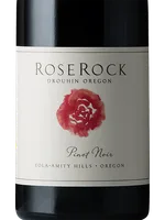 Pinot Noir