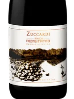 Finca Piedra Infinita Malbec