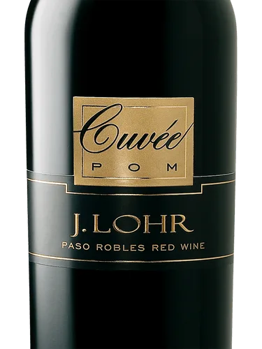 Cuvée POM