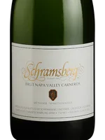 Brut Napa Valley Carneros