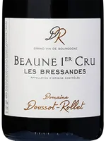 Beaune 1er Cru 'Les Bressandes'
