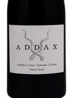 Pinot Noir