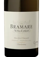 Bramare Marchiori Vineyard Chardonnay
