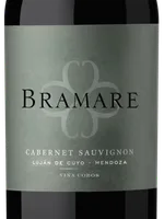 Bramare Cabernet Sauvignon