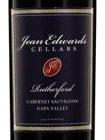 Cabernet Sauvignon