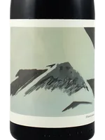 Sanford & Benedict Vineyard Pinot Noir