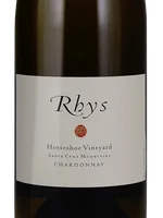 Horseshoe Vineyard Chardonnay