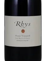 Home Vineyard Pinot Noir