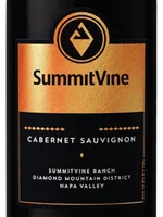 Cabernet Sauvignon