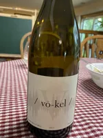 Pinot Noir