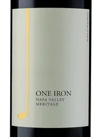 One Iron Meritage