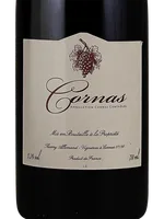Cornas