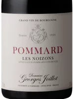 Pommard 'Les Noizons'